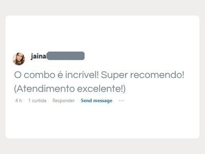 Depoimento 2