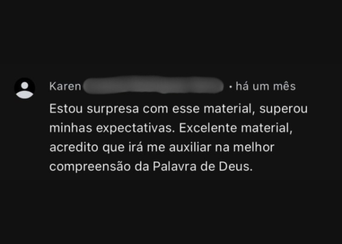 Depoimento 5