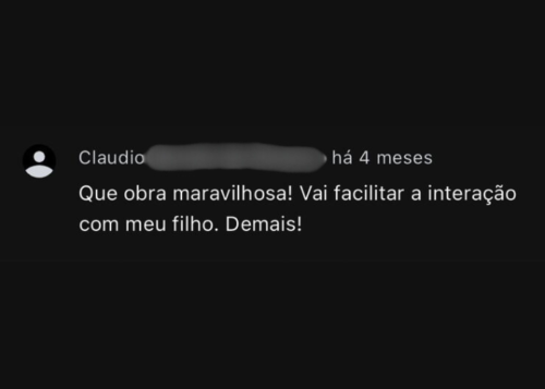 Depoimento 7
